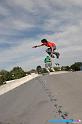 01 Tom Sawyer - Safety Grab -- Coco - BS Royal